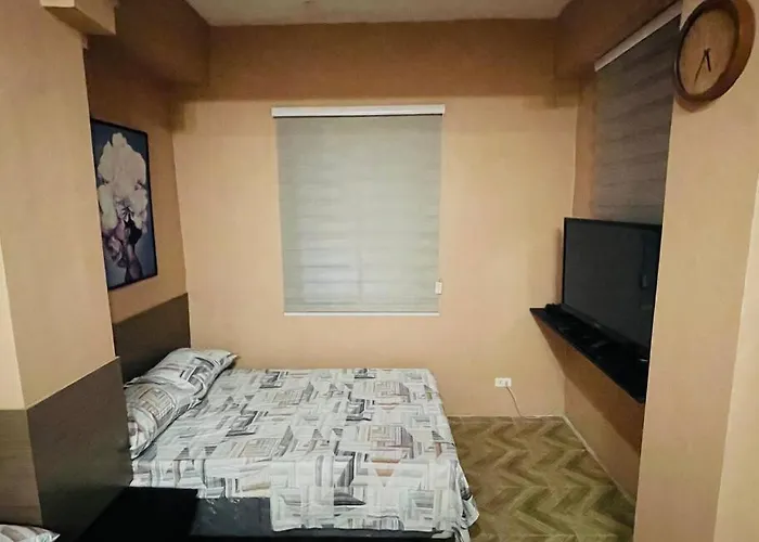 Apartamento Cozy Europe Xl Inspired Fibernet Games Netflix+cable