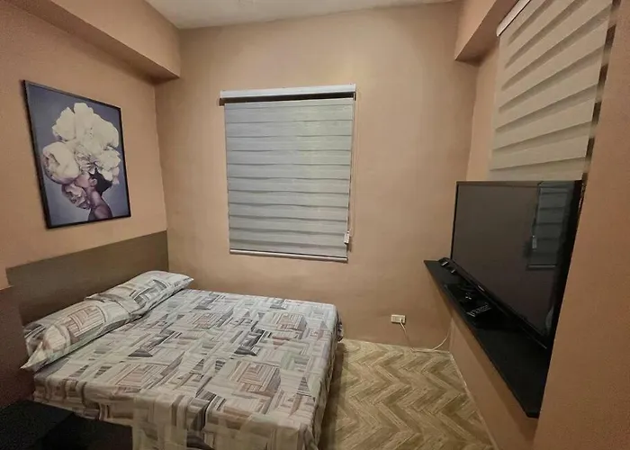 Cozy Europe Xl Inspired Fibernet Games Netflix+cable Apartamento