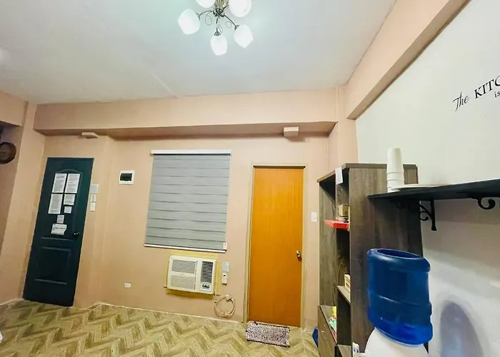 Apartamento Cozy Europe Xl Inspired Fibernet Games Netflix+cable *