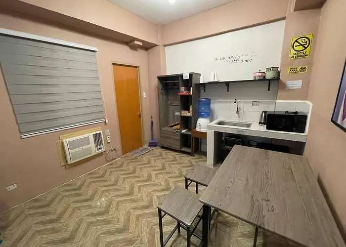 Apartamento Cozy Europe Xl Inspired Fibernet Games Netflix+cable *
