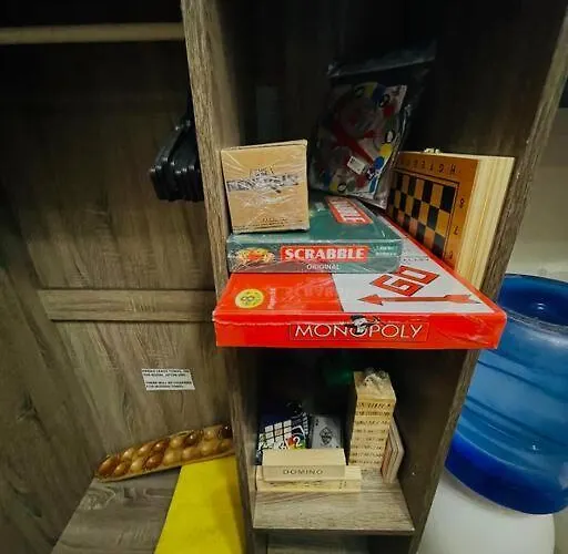 Cozy Europe Xl Inspired Fibernet Games Netflix+cable Manila