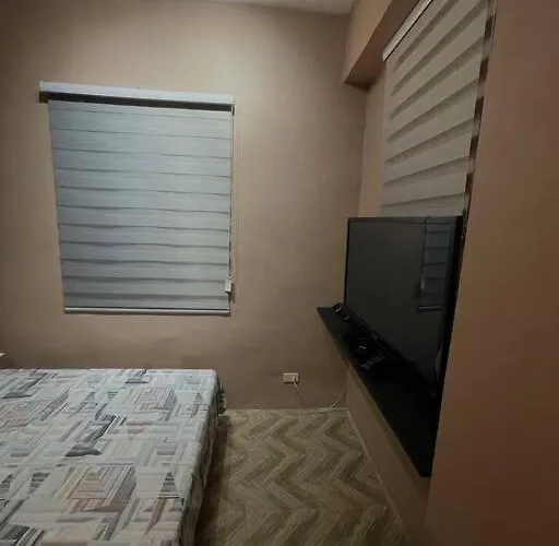 Cozy Europe Xl Inspired Fibernet Games Netflix+cable *