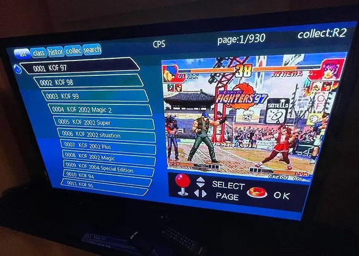 Cozy Europe Xl Inspired Fibernet Games Netflix+cable Apartamento